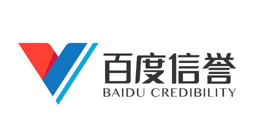 亚洲美女干b视频|专家析中国国产九价HPV疫苗获批上市：显著促进宫颈癌防治